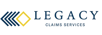 Legacy Claims Services